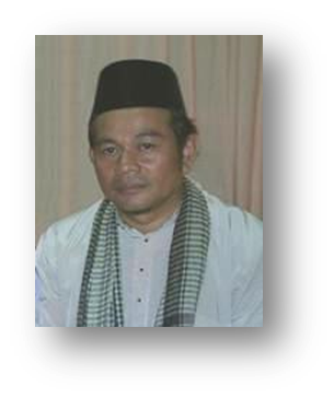 Description: Description: Description: Description: Ustaz2