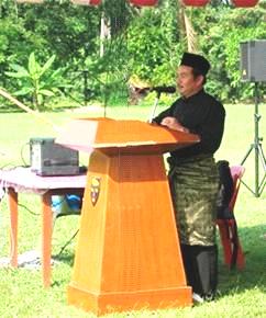 Description: Description: Description: Description: Pak Wan