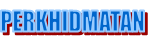 Description: Description: Description: https://perkis965.angelfire.com/Perkhidmatan.png